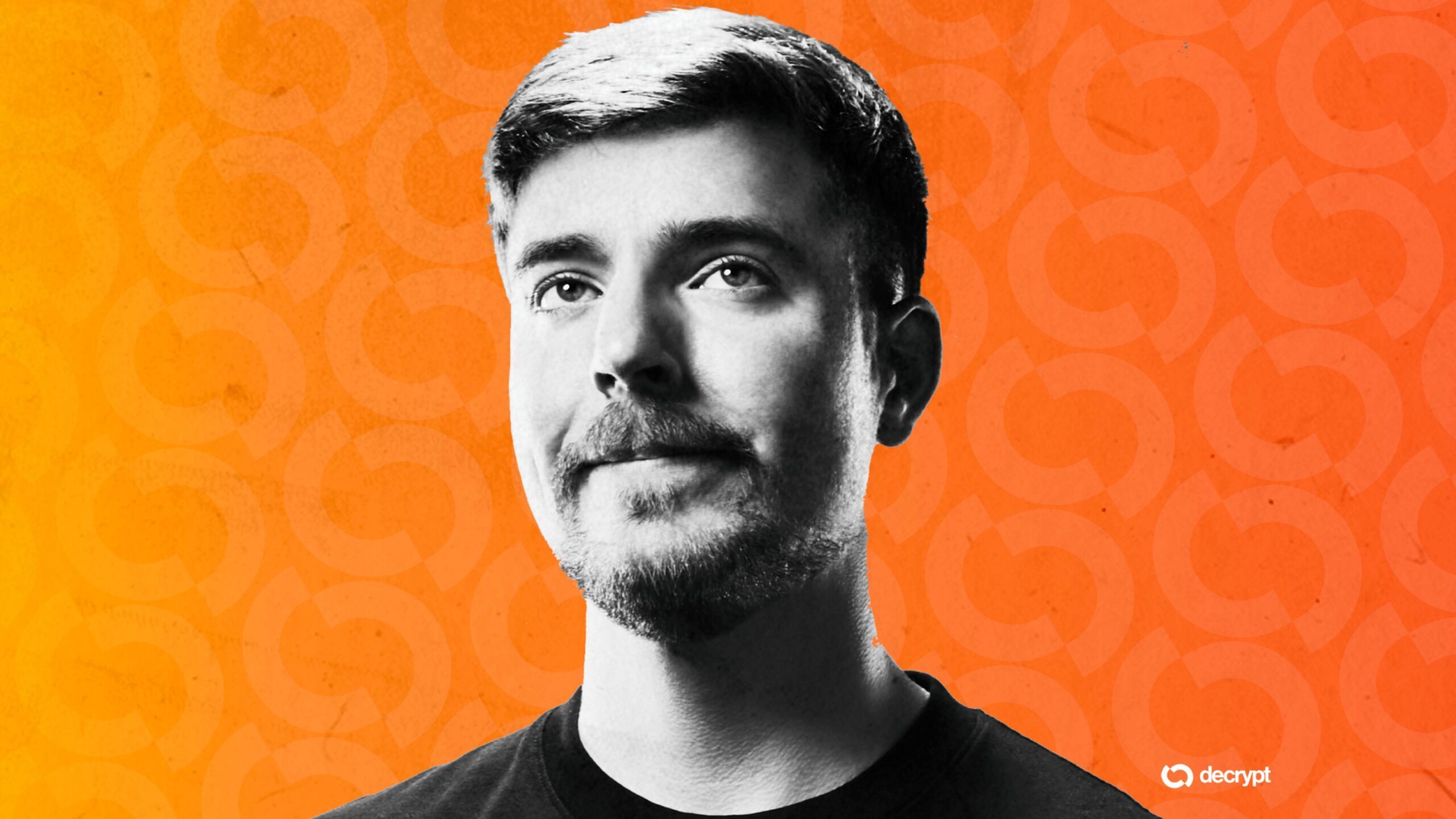 MrBeast Video Editor Fired From Beast Industries Following Kalshi Insider Trading Probe