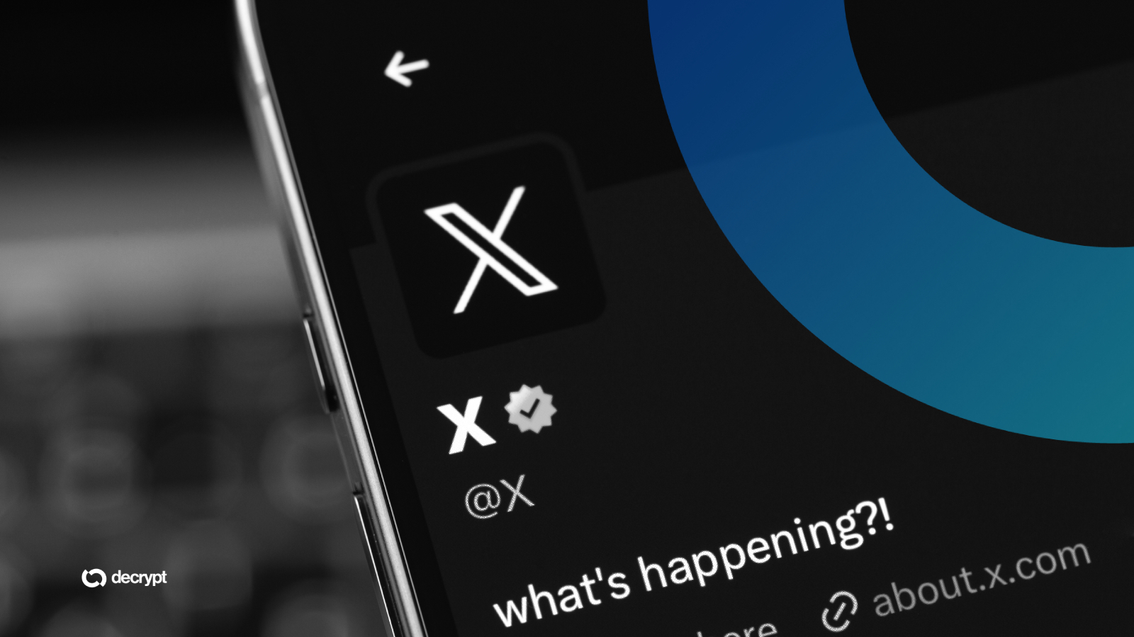 X Warns Against Creator Payouts Over Undisclosed AI War Videos