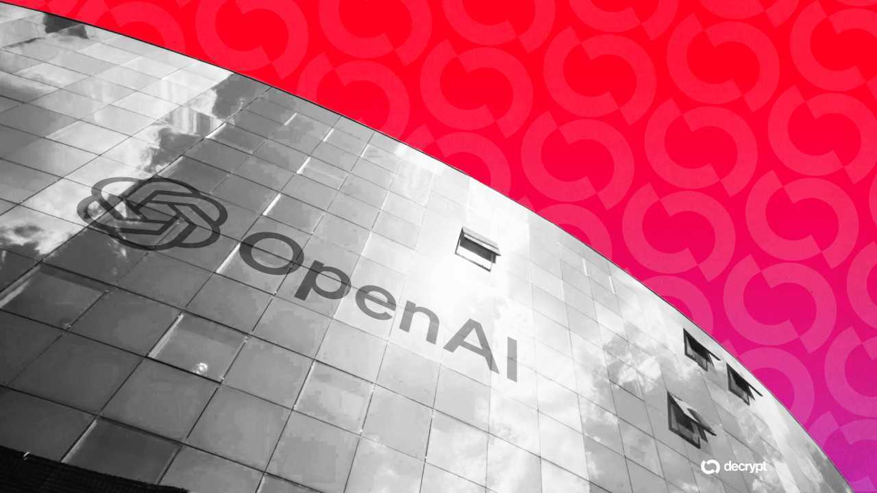 OpenAI Claims Safety 'Red Lines' in Pentagon Deal—But Users Aren't Buying It