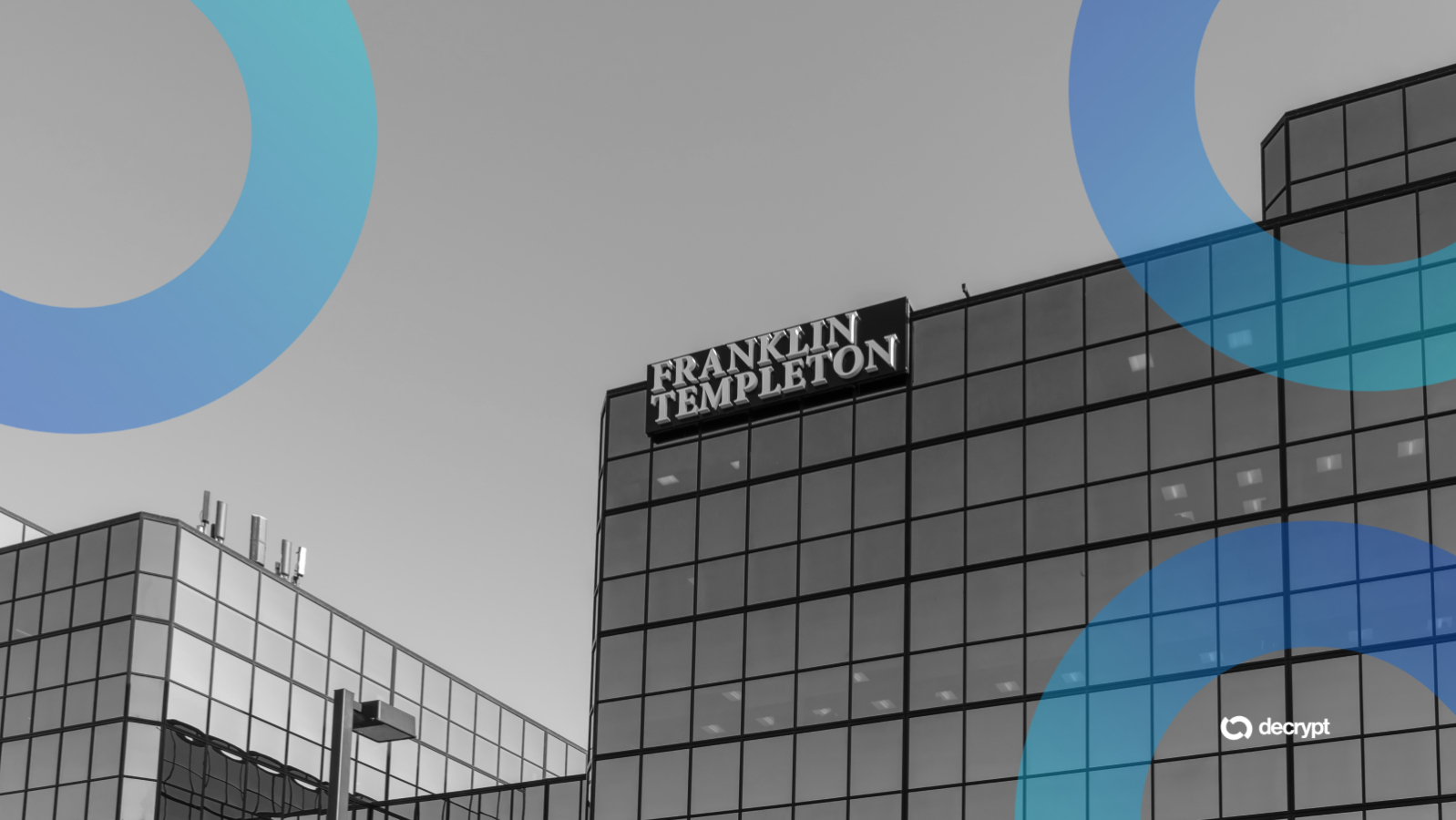 Franklin Templeton, Ondo Finance Bring 24/7 Tokenized ETF Trading to Crypto Users