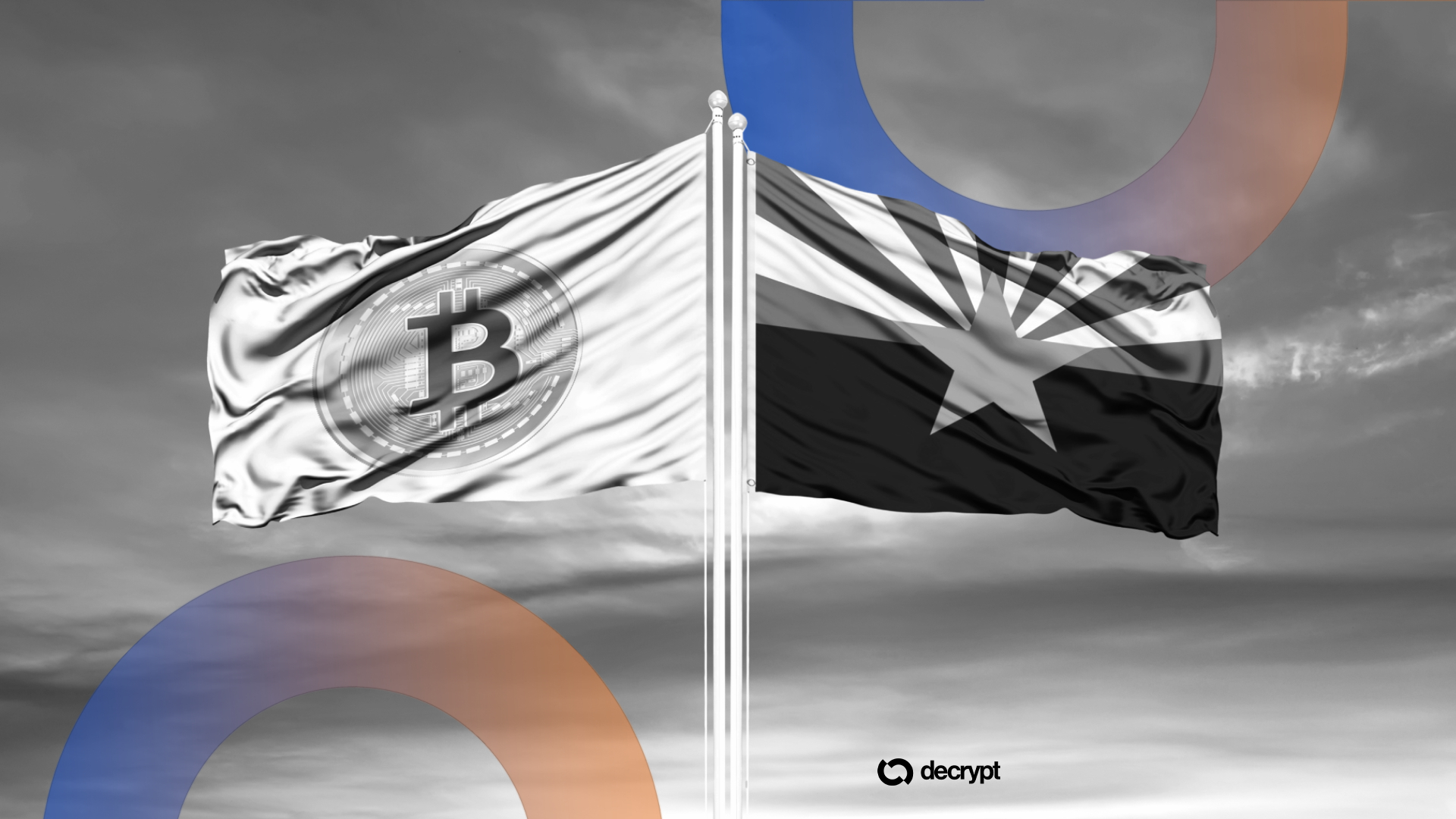 Arizona Senate Advances Bill to Create Digital Assets Reserve Fund