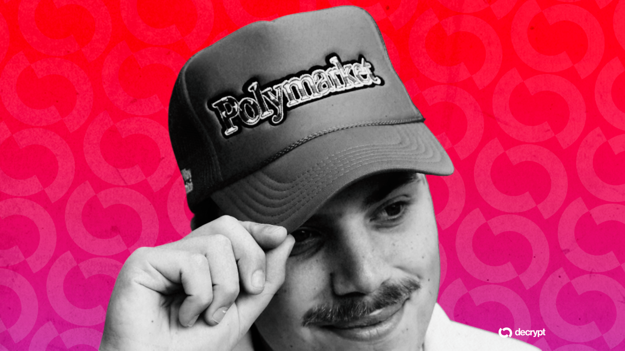 Polymarket, Peter Thiel's Palantir Eye 'Surveillance Models' for Sports Prediction Markets