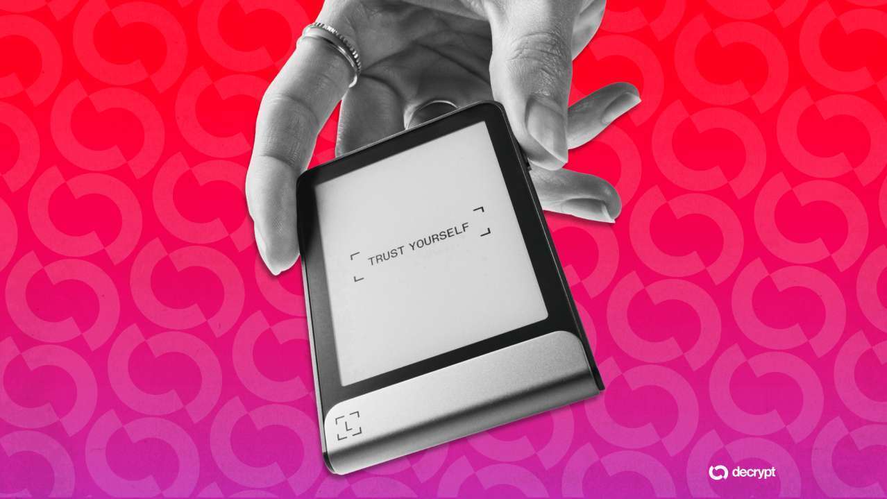 US Attorney's Office Recovers $600K in Crypto Fraud Scheme Targeting Ledger Wallet Owners