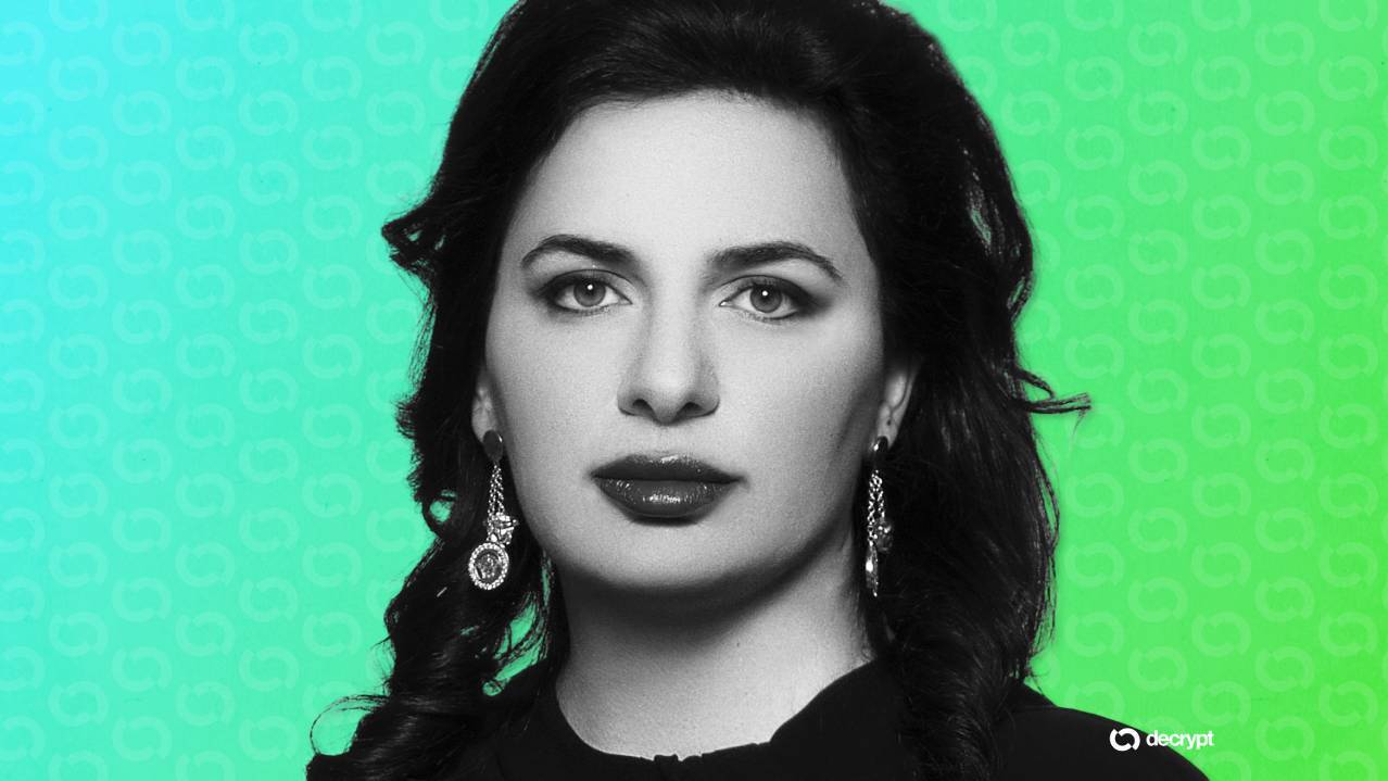 DOJ Opens $40M Compensation Process for OneCoin Crypto Fraud Victims