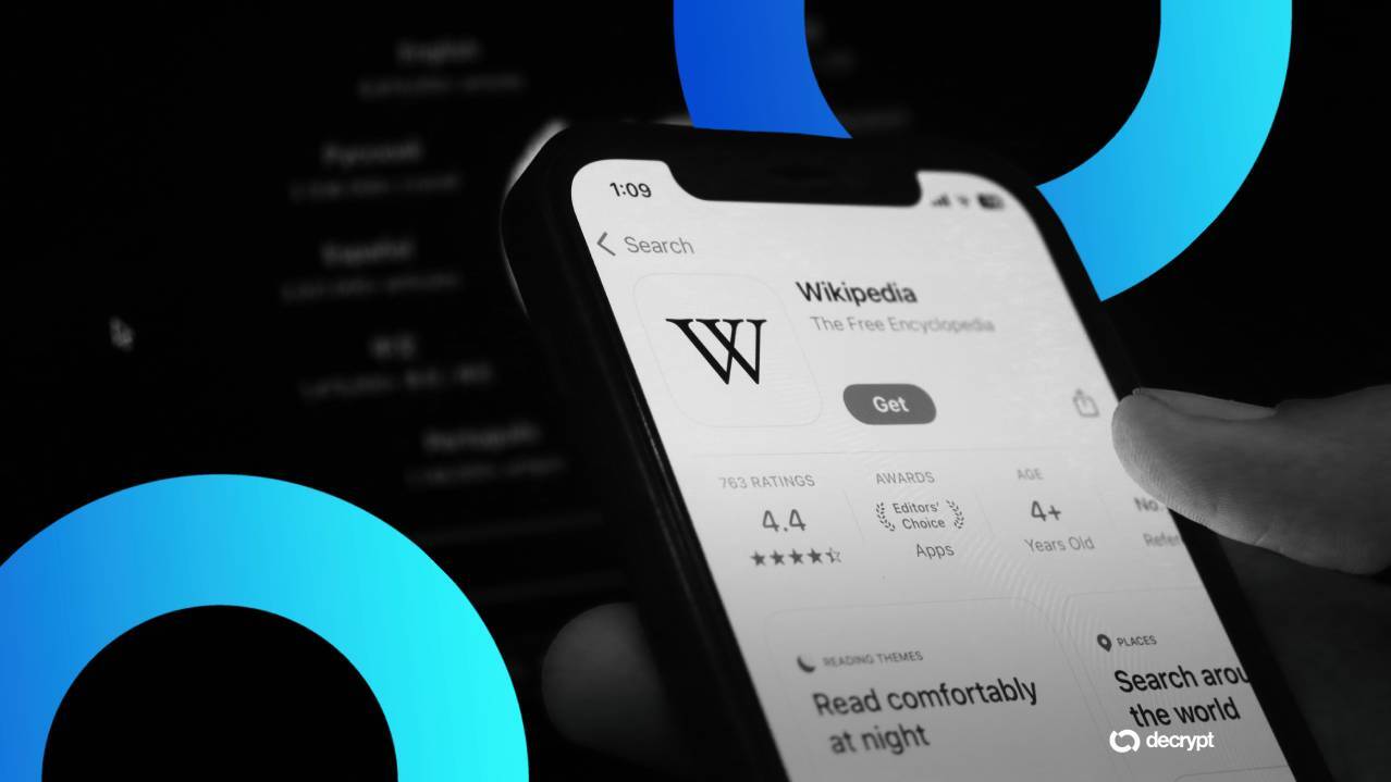 Wikipedia Bans AI-Generated Text in Articles Under New Editing Policy