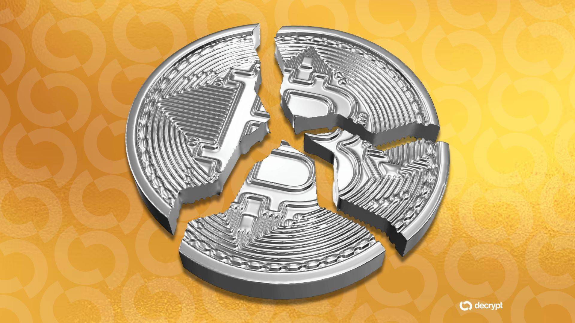 Bitcoin Quantum Threat Is Real But Not Imminent, Says Cathie Wood's Ark Invest