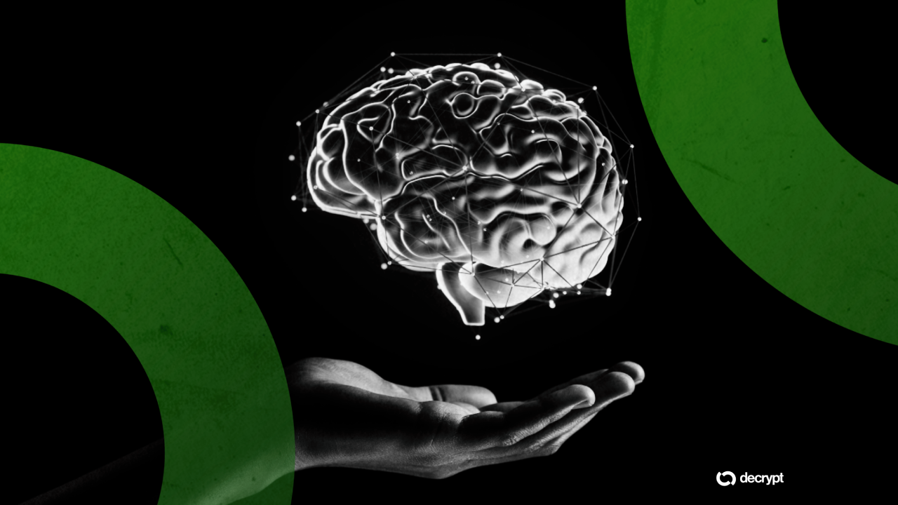 Post-Quantum Shift Could Force Crypto Exchanges to Rethink Wallet Security