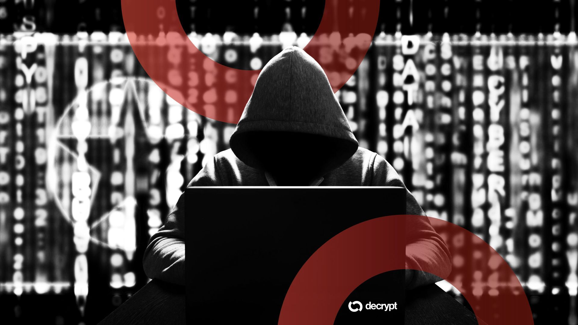 Crypto Gift Card Platform Bitrefill Discloses Hack, Points Finger at North Korean Groups