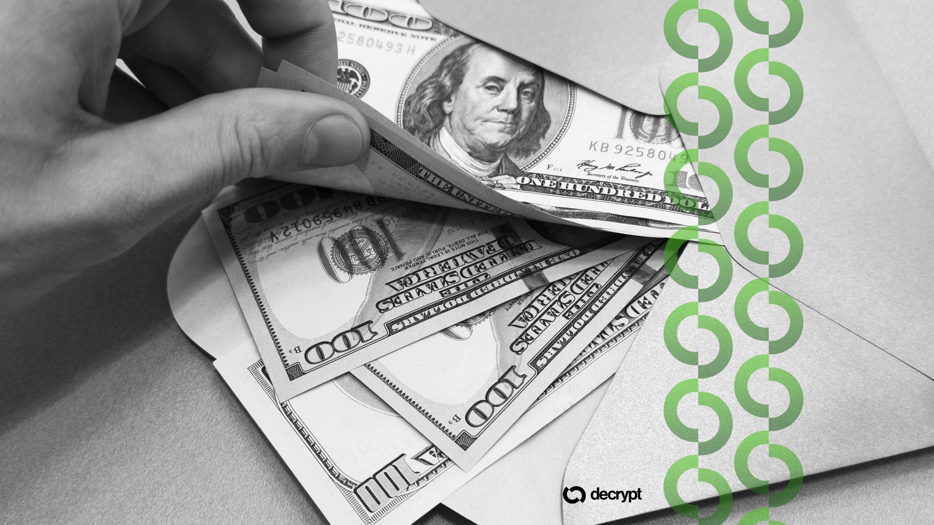 Crypto Startup Uses Polymarket to Bet on Its Own Fundraise, Blindsiding Backers