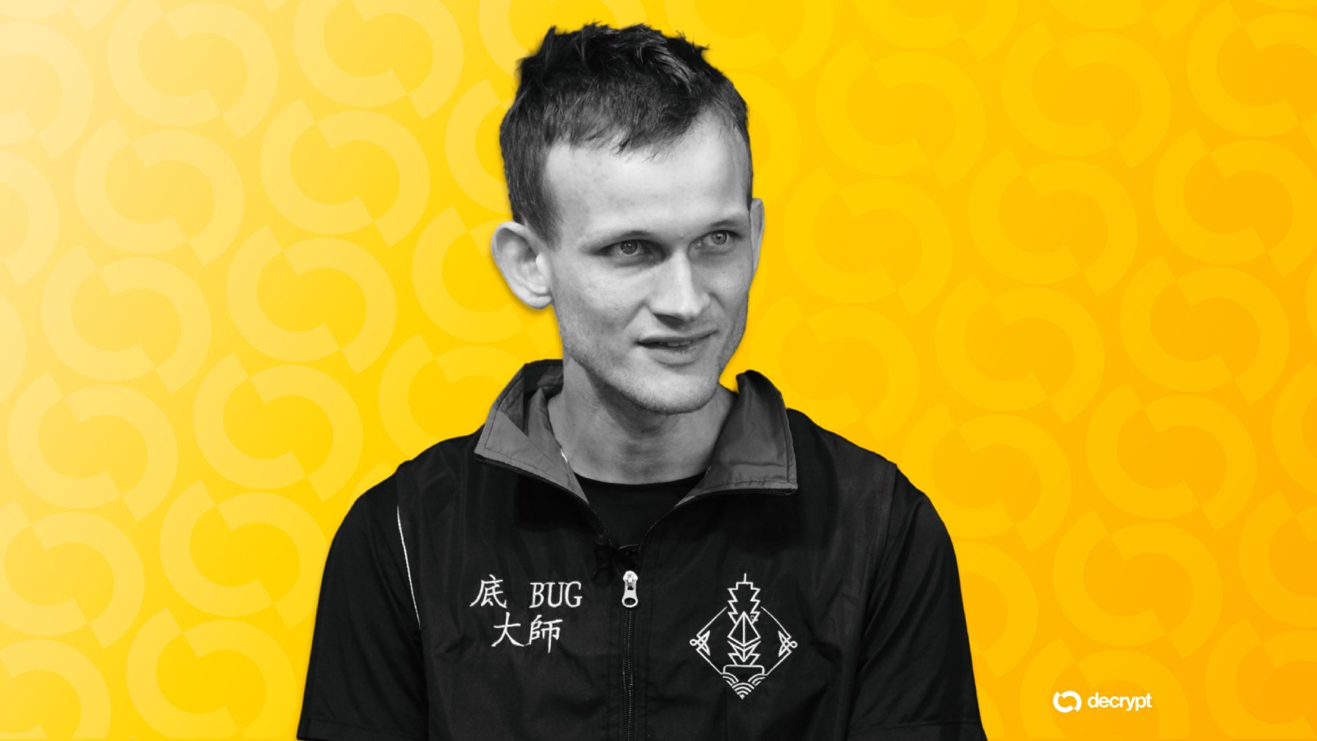 Vitalik Buterin Urges Ethereum to Broaden Its Mission Beyond Finance
