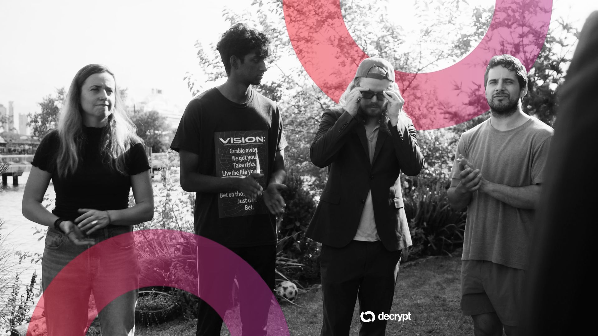 'Crypto Castle': YouTube Comedy Takes You Back to When Bitcoin Was Just $250