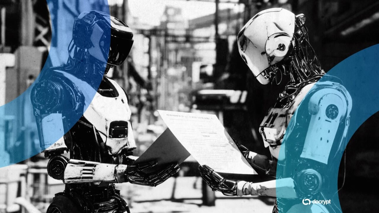 Americans Use AI Every Day—But Most Still Don't Like It, New Poll Shows