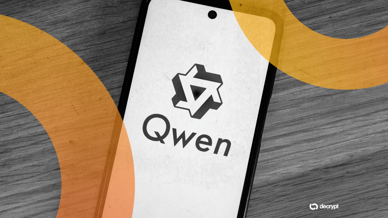 Qwen 3.5 Omni: Alibaba’s AI Model Can Now Hear, Watch, and Clone Your Voice