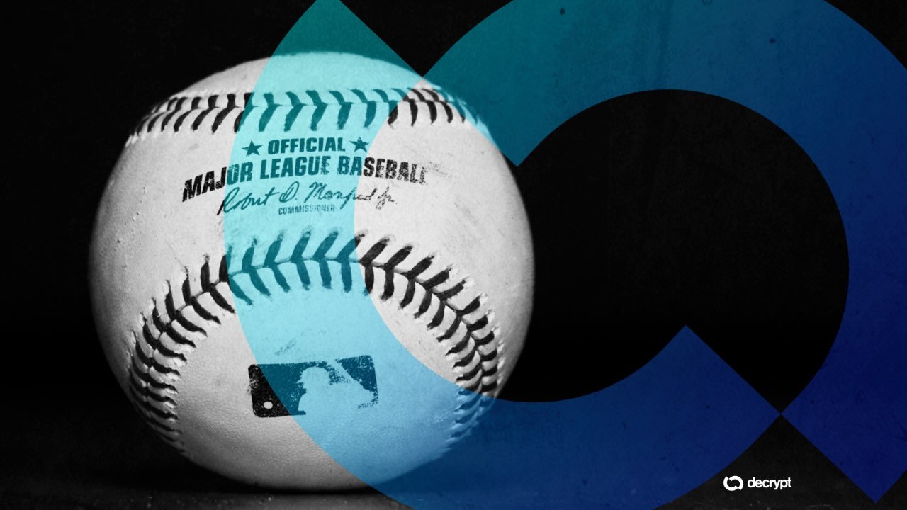 MLB Signs Exclusive Polymarket Deal, 'Integrity Framework' Agreement With CFTC