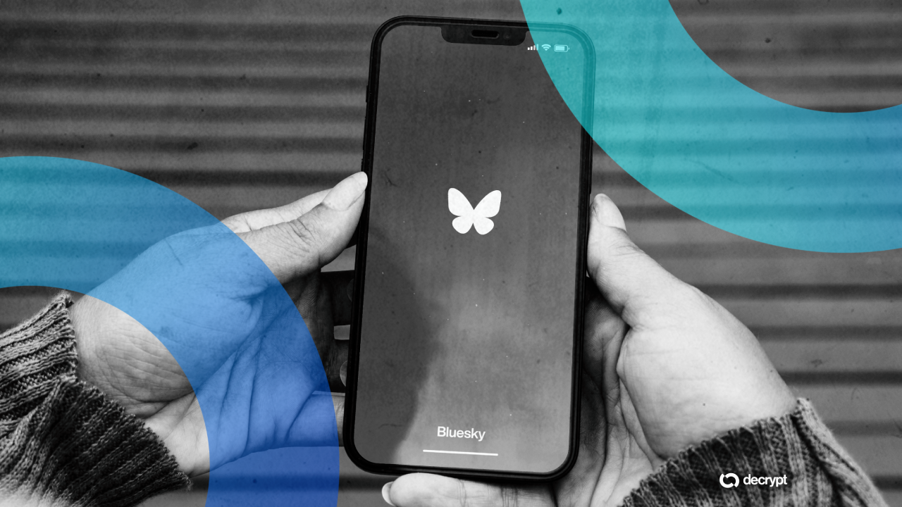 Bluesky Users Revolt Against AI Tool Attie, Blocking It More Than ICE and White House Accounts