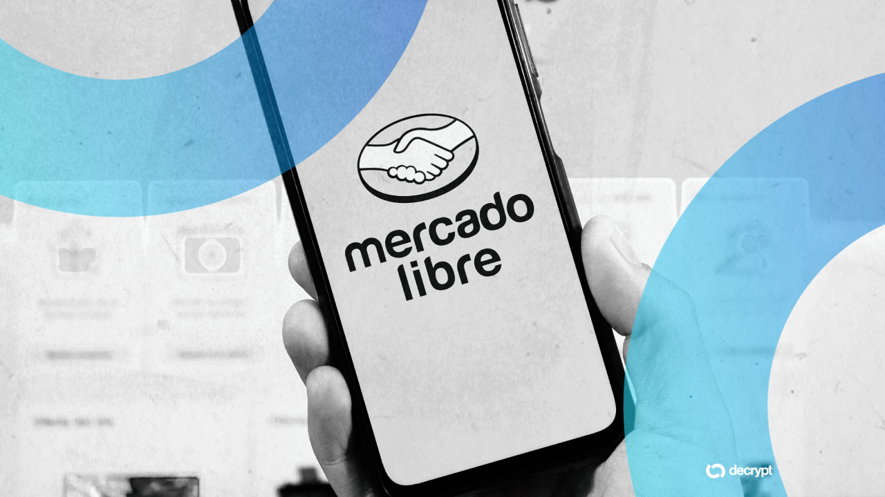 Latin America’s Mercado Libre Pulls the Plug on Its Crypto Coin