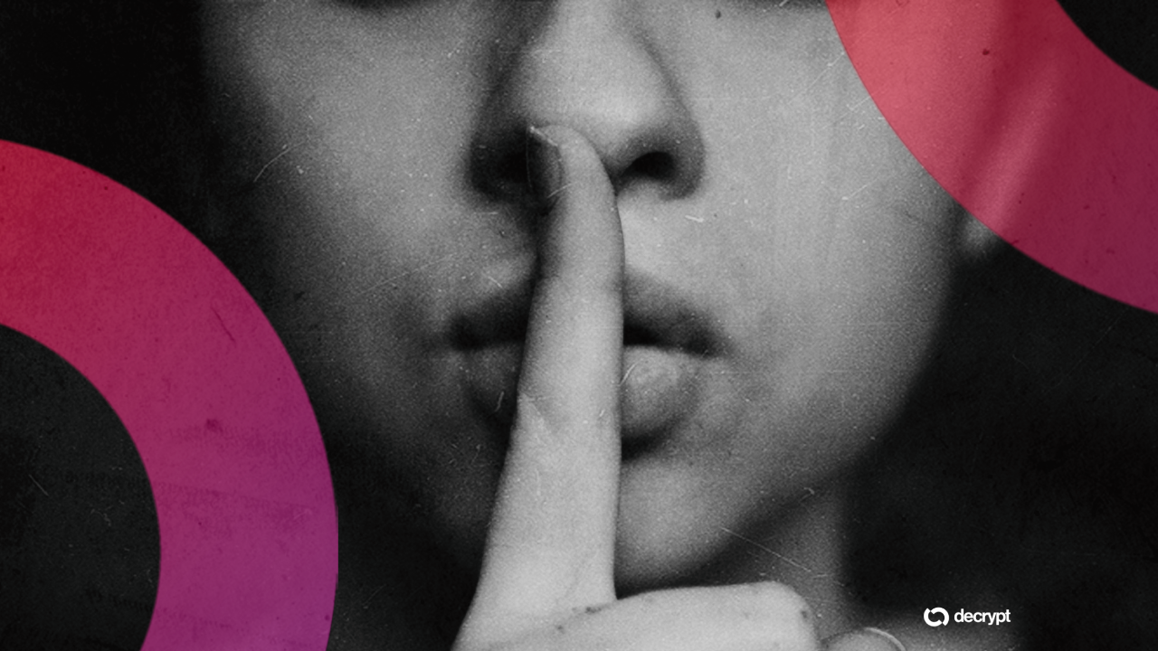 Trump Policy Has Crypto Privacy Developers in a 'Very Bad State', Says Coin Center