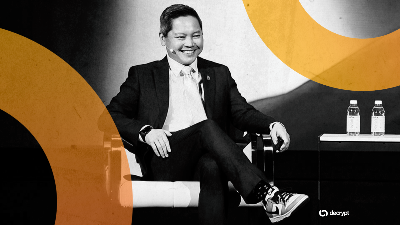 Retail Investors Growing Exposed to Bitcoin Giant Strategy’s STRC Over MSTR, Says CEO