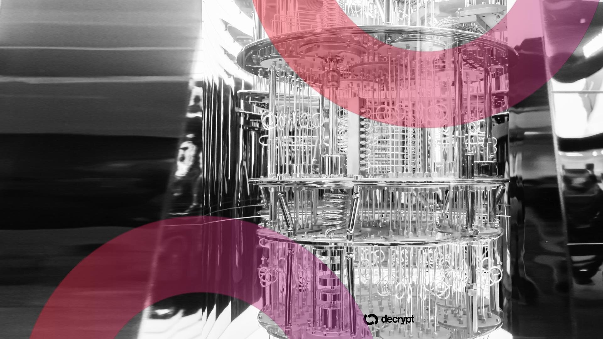 Google Quantum Paper Boosts Odds of Bitcoin ‘Q-Day’ by 2032, Researchers Warn