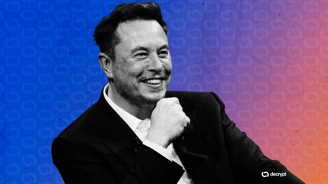 Elon Musk’s xAI Sues Colorado Over AI Law as Fight Over State Regulation Intensifies