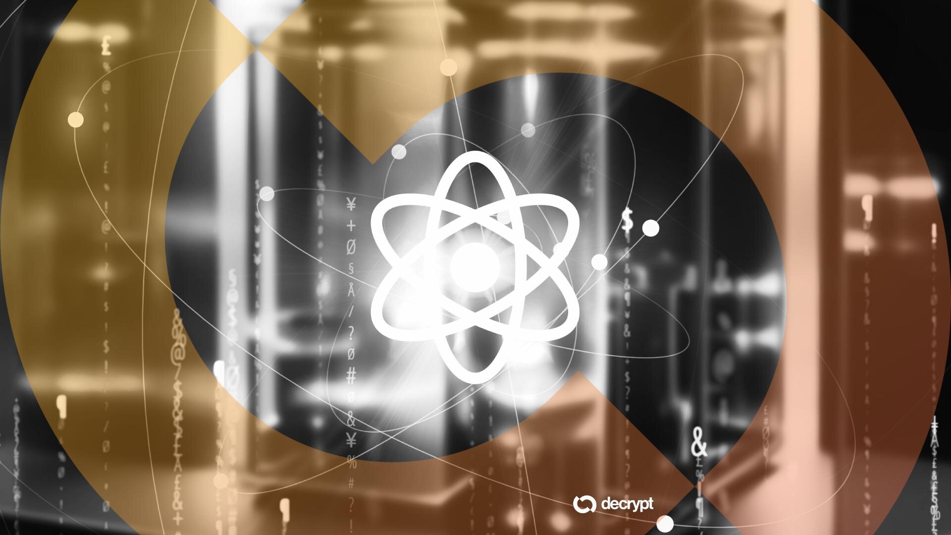 The Quantum Threat to Bitcoin Dividing Crypto