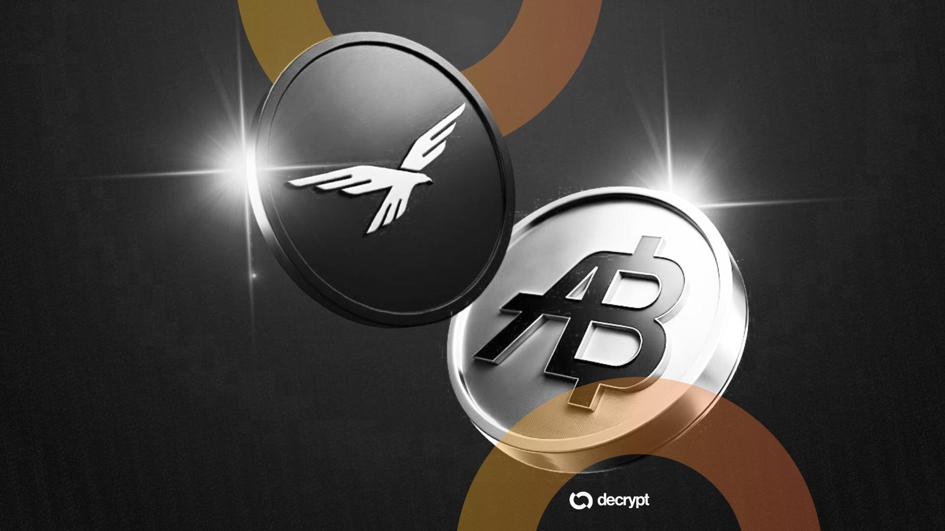 Partner of Trump-Backed World Liberty Linked to Sanctioned Cambodian Scam Company: Report