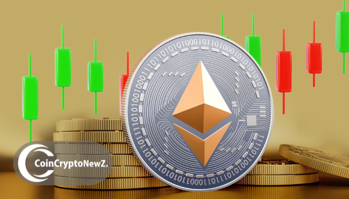 SharpLink Deploys $200M ETH on Consensys’ Linea: Institutional DeFi Boost