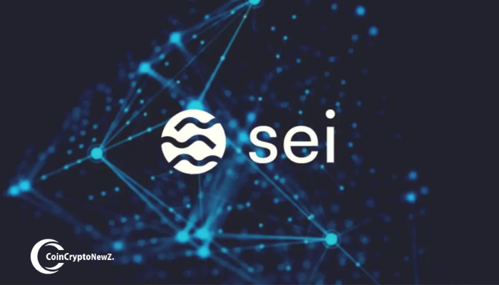 SEI’s TD Sequential Buy Signal Ignites Hope Defend $0.19 Support for $0.31 Rebound Potential