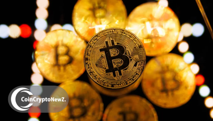 Michael Saylor’s Bold $45.6M Bitcoin Buy: 641K BTC Reaffirms Bullish Stance