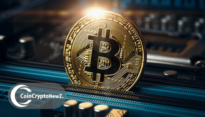 Bitcoin Fear and Greed Index Drops to 15 Amid Market Pessimism