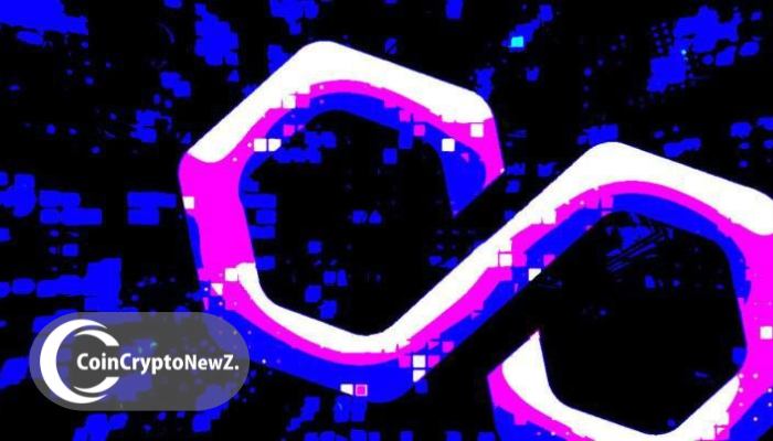 Polygon (POL) Price Dips 0.26% — Traders Eye Consolidation as Volatility Eases