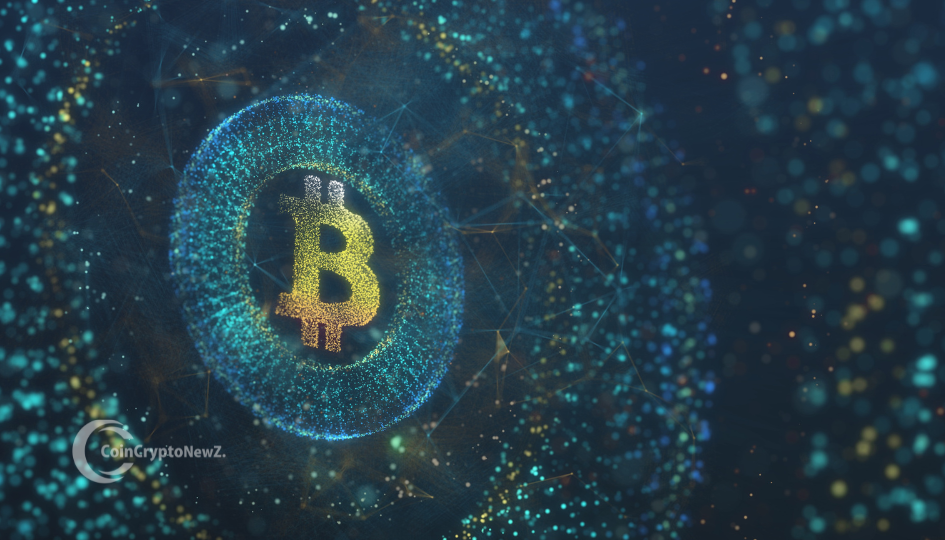 Bitcoin’s 2025 FOMC Pattern: 5 Corrections & 1 Rally to Watch