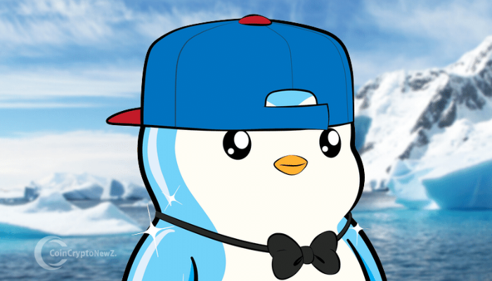 $PENGU’s Potential Rebound: 3 Crucial Signs Signal Opportunity