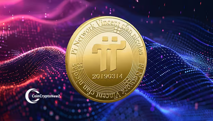 Valour Pi SEK ETP Launches on Sweden’s Spotlight Stock Market