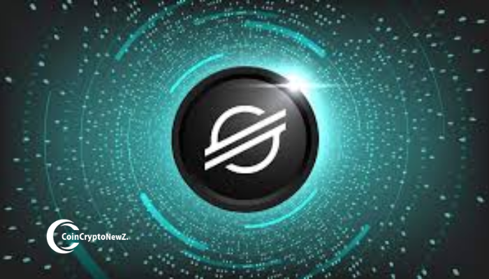 Stellar (XLM) Shows Bullish Momentum as Traders Achieve 110% Gains