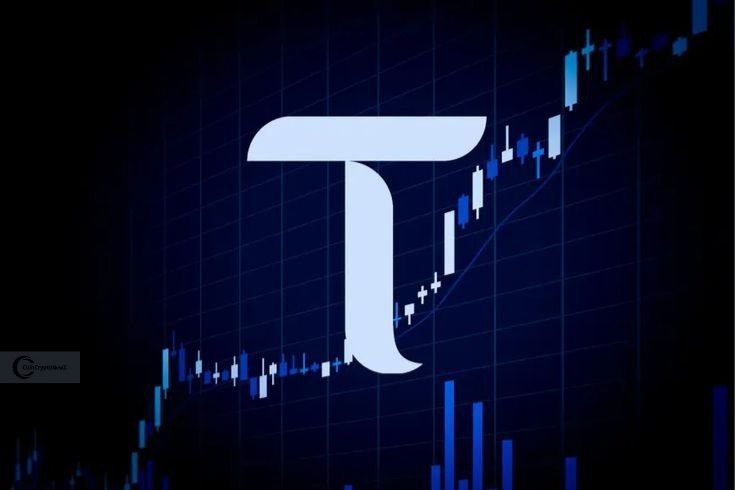 Bittensor TAO Confirms Wave 2 Low and Eyes Potential Bullish Reversal