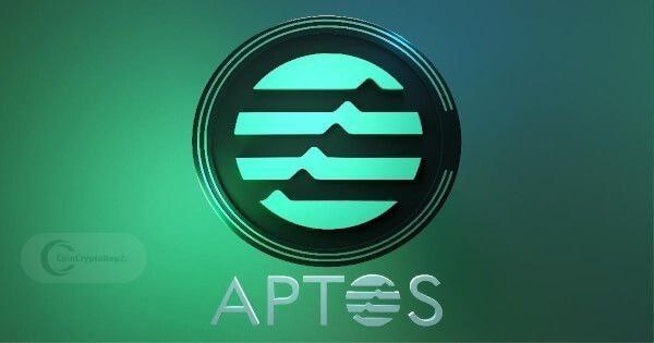 Aptos ($APT) Faces Volatility: Fibonacci Support and Elliott Wave Structure Predict Future Price Action