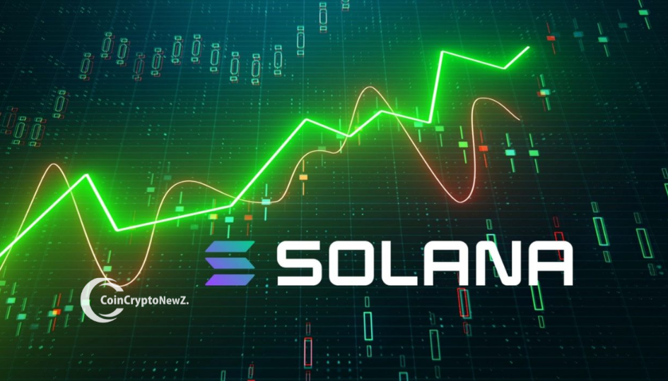 Sign Bags $25.5M from YZi Labs: Fueling Sovereign Blockchain Push for Global Adoption