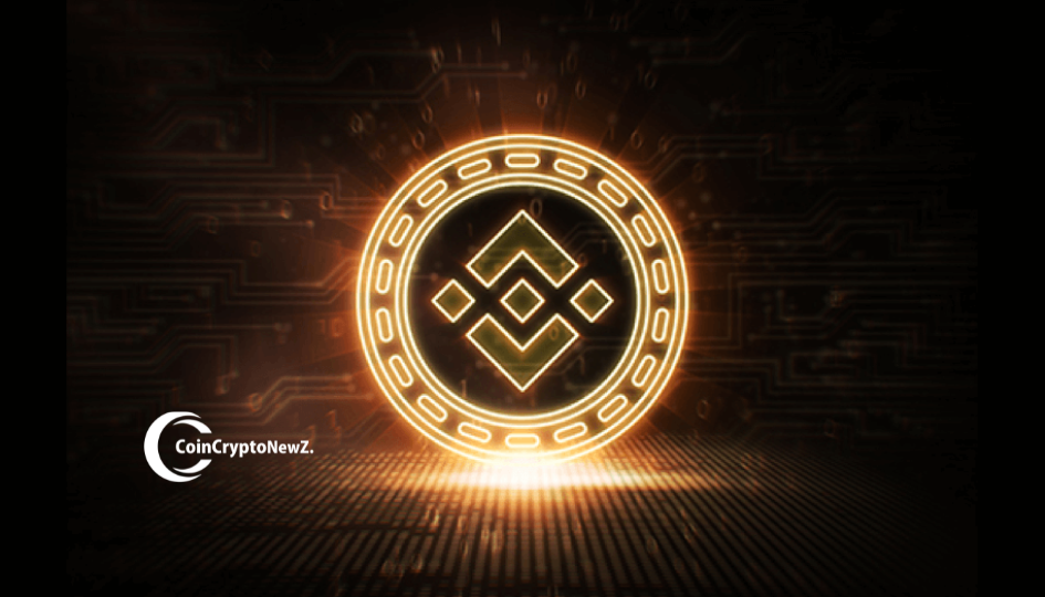 BNB Warning: $750 Drop Possible Amid Resistance and Fear