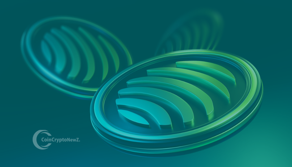 Jupiter Exchange Launches Prediction Market on Solana with Kalshi Liquidity — A New Era in On-Chain Trading