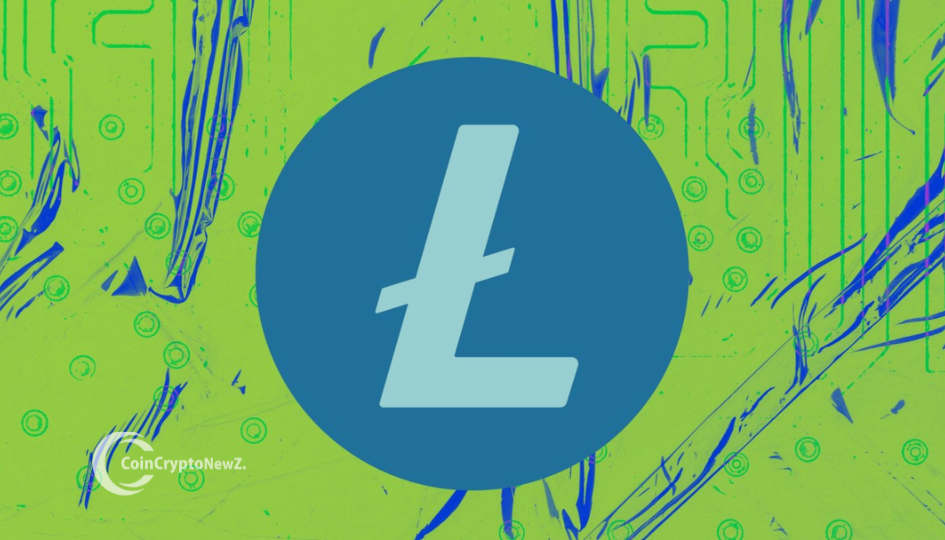 Litecoin Surge: Elliott Wave Triangle Targets Up to $318