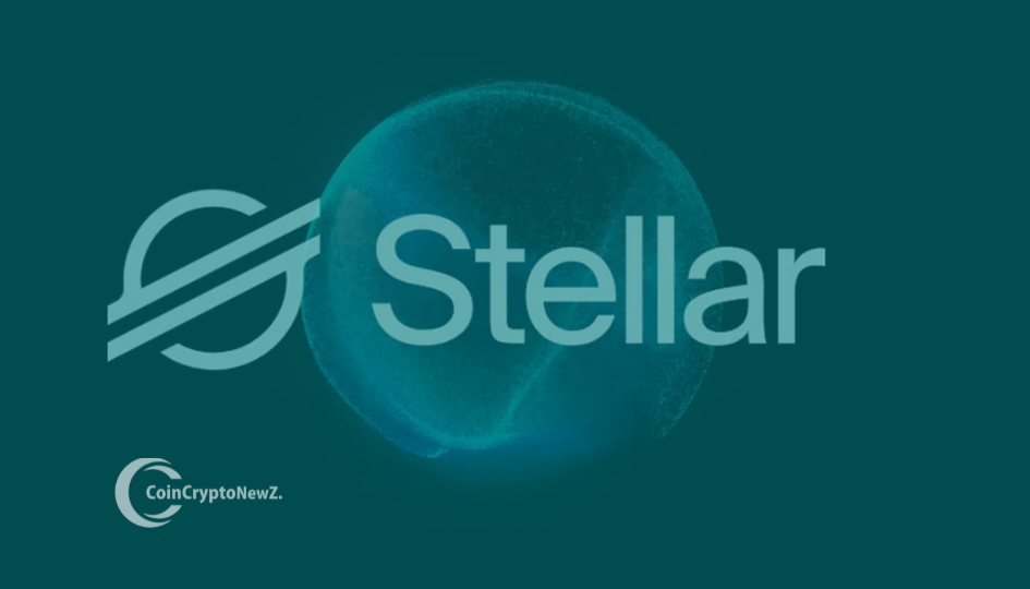Stellar (XLM) Struggles to Break $0.26 Resistance as Sellers Dominate