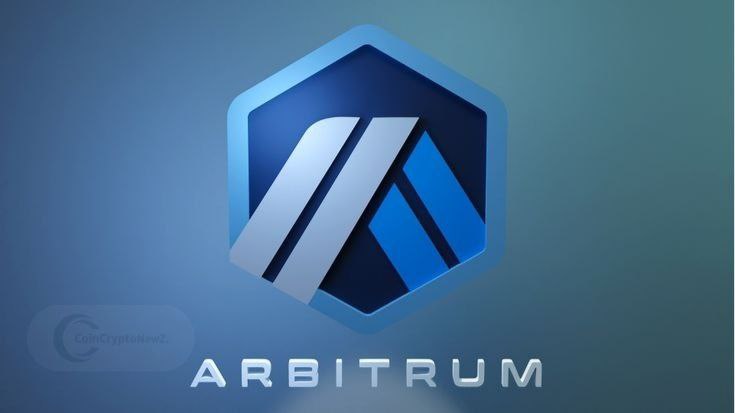 Arbitrum Surge: 70% TVL Boom Signals 300% ARB Upside