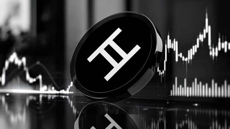 Hedera’s HashSphere: 3 Revolutionary Features Empowering Private-Public Network Synergy