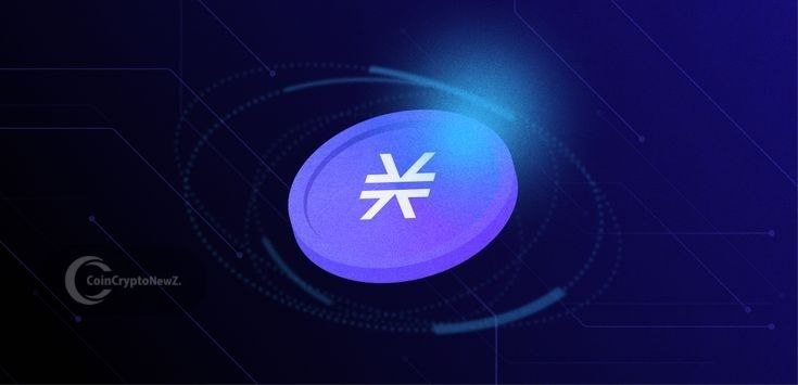 Stacks Price Holds Support at $0.440 as Grayscale Launches STCK Trust