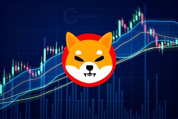 SHIB Price Stalls, But 65M Tokens Burned in a Week Boosts Long-Term Outlook