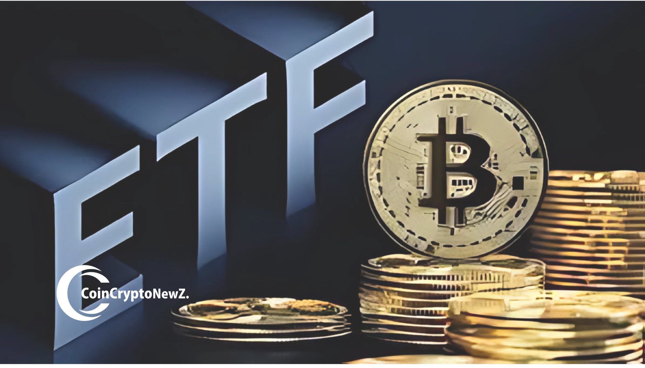 Bitcoin and Solana ETFs Gain as Ethereum Records Capital Outflow