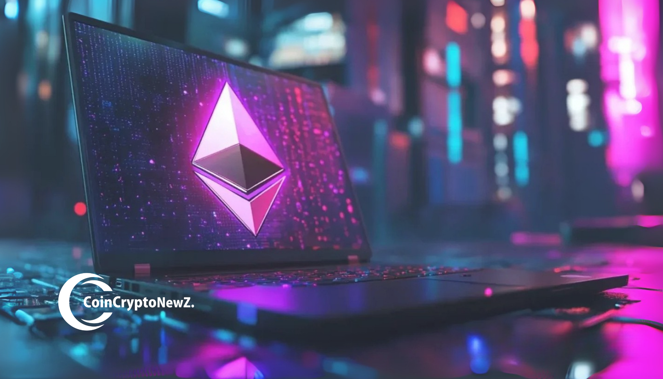 Ethereum Price Analysis: Will $ETH Rebound After Bearish Breakdown? | Key Levels & Trading Strategy 2025