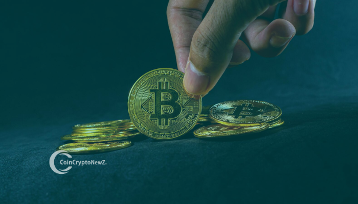 Bitcoin’s Next Move: Recovery or Drop Below $100K?