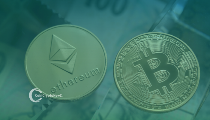 Arkham Insights: $47M BTC Whale Move & $264M ETH ETF Inflows